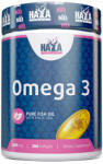 Haya Labs Omega 3, 1000 mg, 200 capsule, Haya Labs (16305)