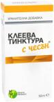 Mirta Medicus Tinctură de usturoi, 50 ml, Mirta Medicus