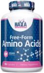 Haya Labs Free-Form Amino Acids, 100 capsule, Haya Labs