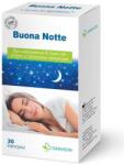 Danhson Buona Notte, 30 capsule, Danhson