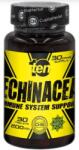 Cvetita Herbal 10/ten Echinacea, 200 mg, 30 tablete, Cvetita Herbal