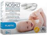 Nosko - Aspirator nazal pentru bebeluși (5998321500505)