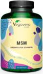 Vegavero MSM, 365 capsule, Vegavero