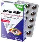 SALUS Augen-Aktiv, 60 capsule, Salus