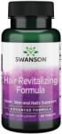 Swanson Hair Revitalizing Formula, 60 tablete, Swanson