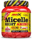 Amix Nutrition Micelle Night Amino, 1500 mg, 400 tablete, Amix