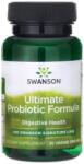 Swanson Ultimate Probiotic Formula, 30 capsule vegetale, Swanson