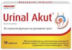STADA Urinal Akut, 10 tablete, Stada - ozone