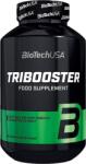 BioTechUSA Tribooster, 120 tablete, BioTech USA