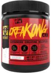 MUTANT Creakong CX8, 249 g, Mutant