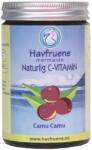Havfruene Mermaids Naturlig C-Vitamin, 90 capsule, Havfruene Mermaids