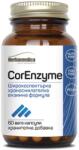 Herbamedica CorEnzyme, 60 capsule, Herbamedica