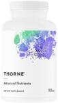 Thorne Advanced Nutrients, 240 capsule, Thorne