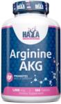 Haya Labs Arginine AKG, 1000 mg, 100 tablete, Haya Labs (15525)