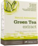 Olimp Green Tea Extract, 60 capsule, Olimp