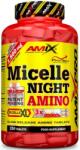 Amix Nutrition Micelle Night Amino, 1500 mg, 250 tablete, Amix