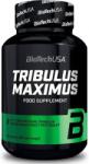 BioTechUSA Tribulus Maximus, 90 tablete, BioTech USA