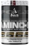 Pole Nutrition Amino-9, 324 tablete, Pole Nutrition (74091)