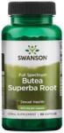 Swanson Full Spectrum Butea Superba Root, 400 mg, 60 capsule, Swanson