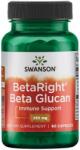 Swanson BetaRight Beta Glucans, 250 mg, 60 capsule, Swanson (SWU187)