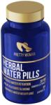 Pretty Woman Herbal Water Pills, 30 capsule, Pretty Woman