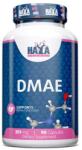 Haya Labs DMAE, 90 capsule, Haya Labs