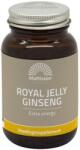 Mattisson Healthstyle Royal Jelly Ginseng, 60 capsule, Mattisson Healthstyle