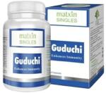 Matxin Labs Imunostimulant Guduchi, 60 capsule, Matxin Labs
