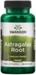 Swanson Astragalus Root, 470 mg, 100 capsule, Swanson