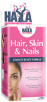 Haya Labs Hair, Skin and Nails, 60 capsule, Haya Labs