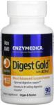 Enzymedica Digest Gold with ATPro, 90 capsule, Enzymedica