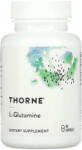 Thorne L-Glutamine, 90 capsule, Thorne
