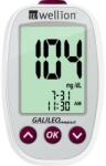 Wellion Galileo Compact Glucometru, Wellion (WELL10-32)