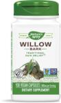 Nature's Way Willow Bark, 400 mg, 100 capsule, Nature's Way