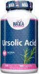 Haya Labs Ursolic Acid, 100 capsule, Haya Labs