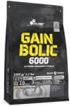 Olimp Gain Bolic 6000, ciocolată, 1000 g, Olimp