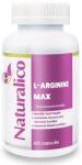Naturalico L-Arginine Max, 60 capsule, Naturalico