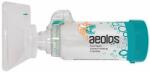 Vittoria Pharma Cameră de inhalare Aeolos, 0 - 18 luni, Vittoria Pharma