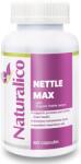 Naturalico Nettle Max, 60 capsule, Naturalico