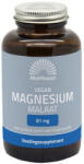 Mattisson Healthstyle Vegan Magnesium Malate, 90 capsule, Mattisson Healthstyle