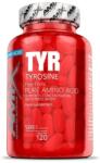 Amix Nutrition Tyrosine, 500 mg, 120 capsule, Amix