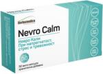 Herbamedica Nevro calm, 30 capsule vege, Herbamedica