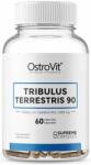 OstroVit Tribulus Terrestris 90, 1000 mg, 60 capsule, OstroVit