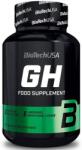 BioTechUSA GH Hormon Regulator, 120 capsule, BioTech USA