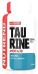 Nutrend Taurine, 120 capsule, Nutrend