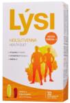 Lysi Health Duet Omega-3 & Multivitamin, 2 х 32 capsule, Lysi