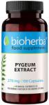 Bioherba Pygeum, 270 mg, 100 capsule, Bioherba