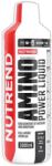 Nutrend Amino Power Liquid, 1000 ml, Nutrend