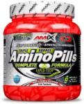 Amix Nutrition Amino Pills, 330 tablete, Amix