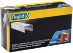 Rapid 40100522 staples Kapocs csomag 5000 kapocs (40100522)